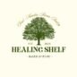 Healing Shelf